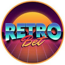 Retrobet logo
