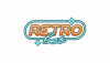 Retrobet logo