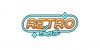 Retrobet logo